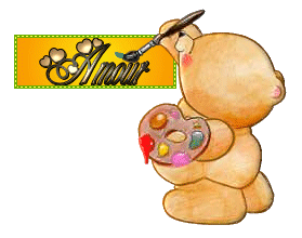je vous aime